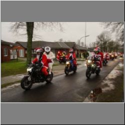 2023_12_24 10_30_38_Boeker.jpg